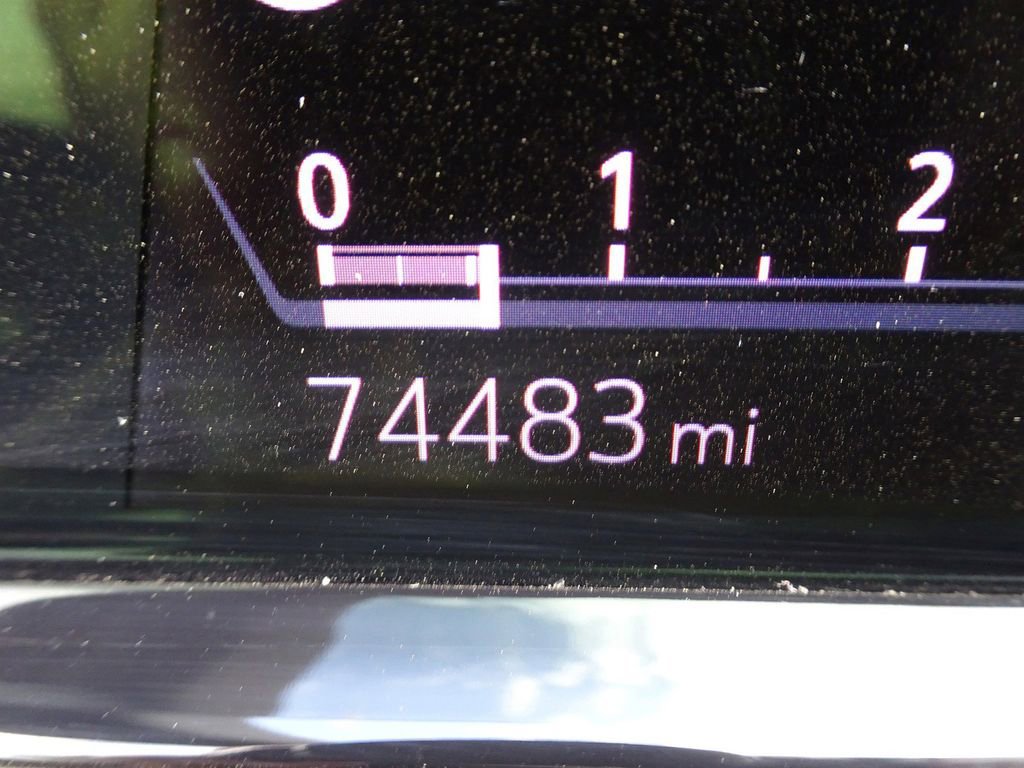 Used 2021 Cadillac Escalade ESV Premium Luxury AWD/4WD image 23