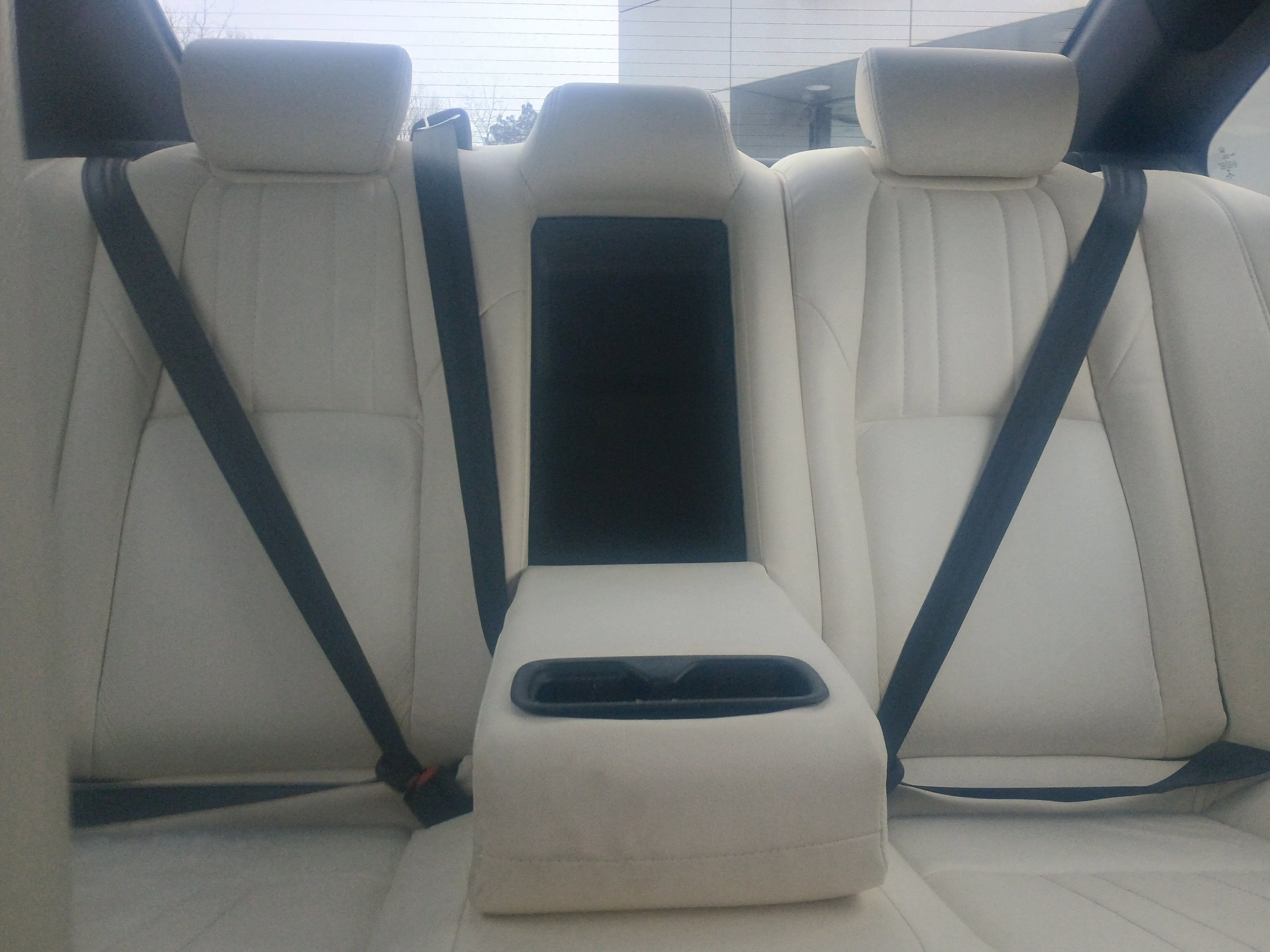 Used 2022 Honda Accord Sport image 27