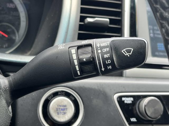 Used 2019 Hyundai Sonata Sport FWD image 30
