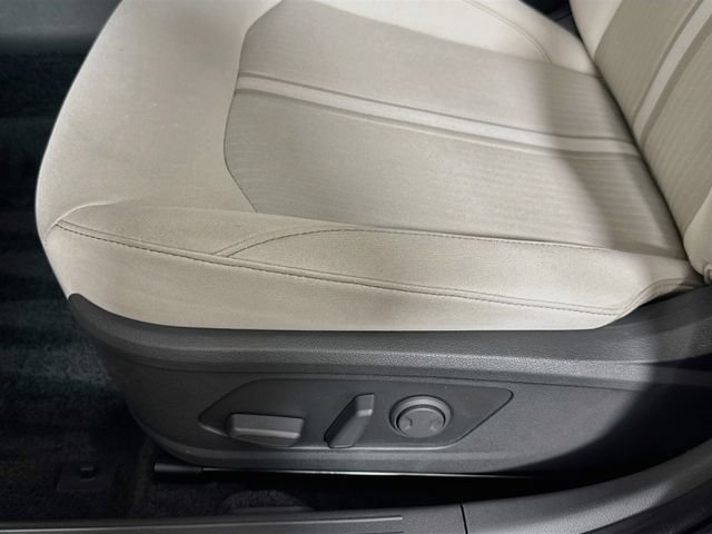 Used 2023 Hyundai Sonata SEL FWD image 15