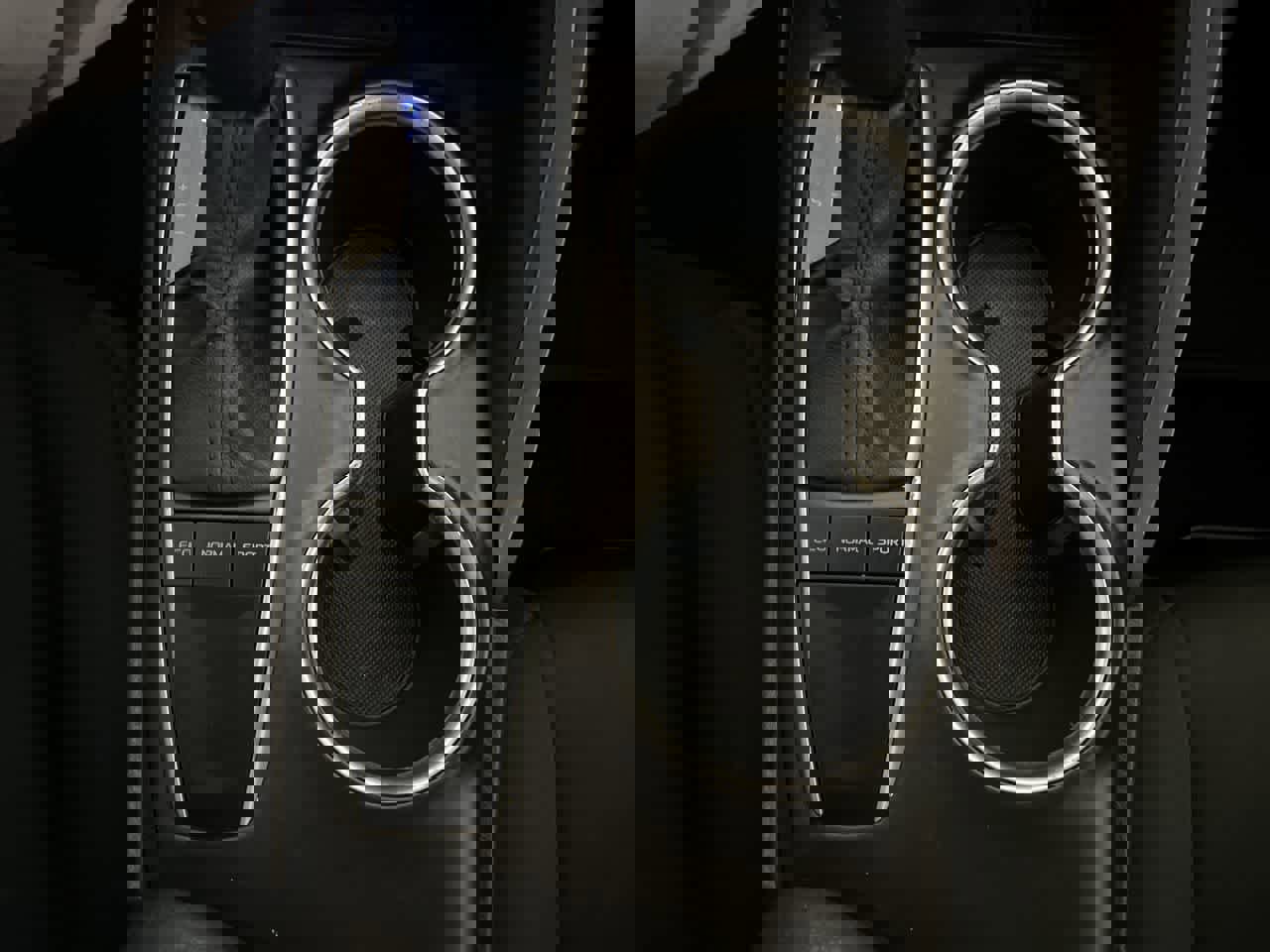 Used 2023 Toyota Camry LE image 22