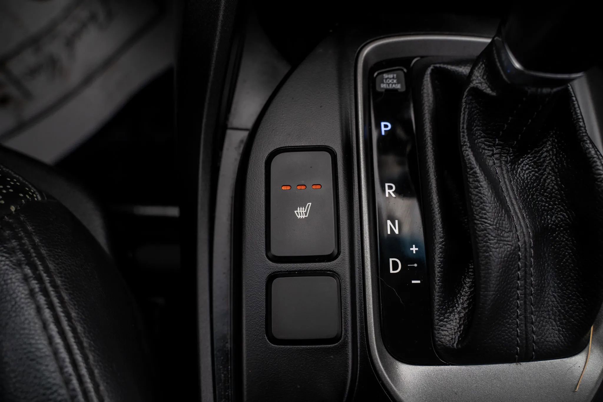 Used 2015 Hyundai Santa Fe Sport 2.0T image 23