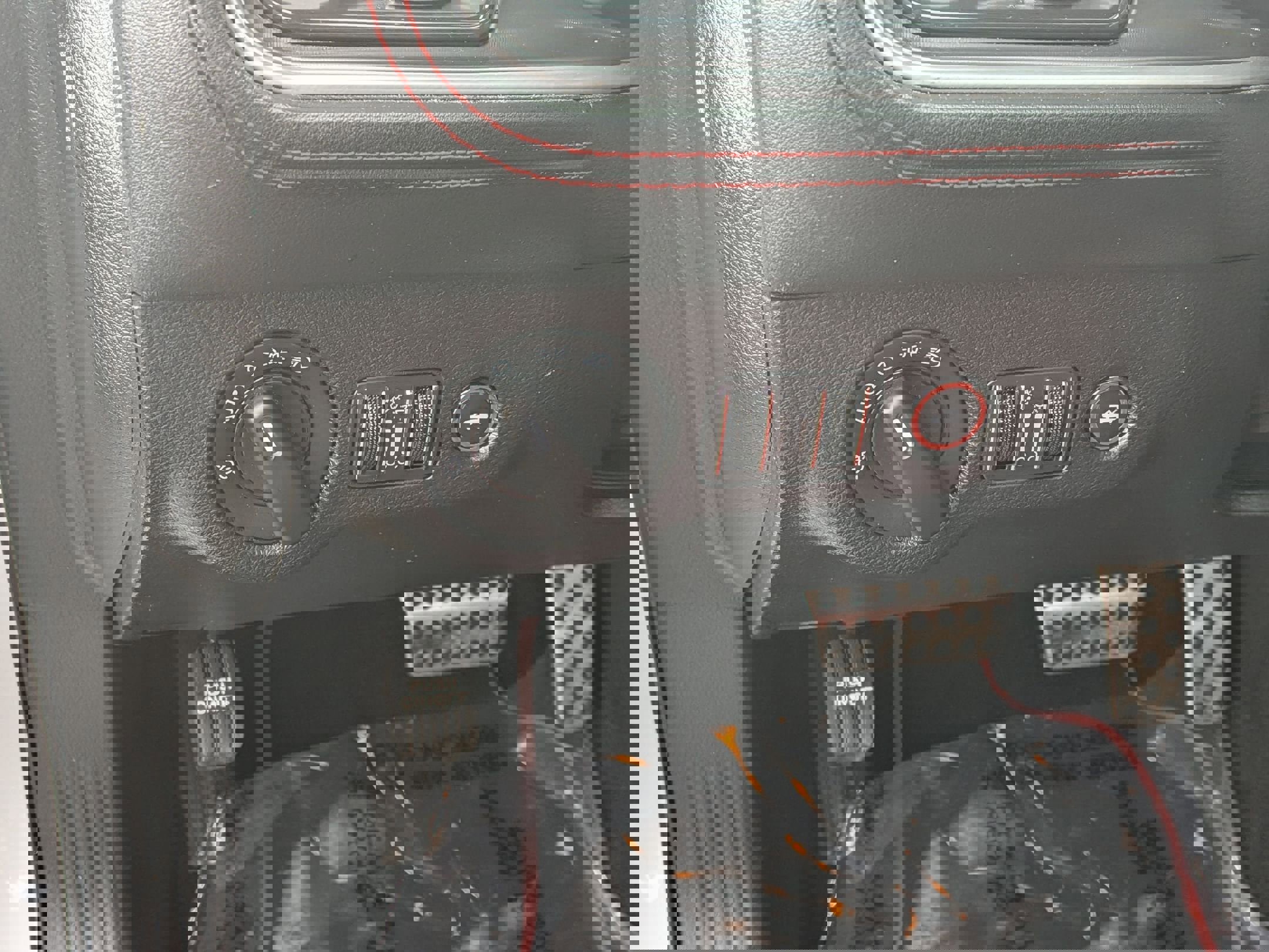 Certified 2022 Dodge Challenger R/T Scat Pack image 15