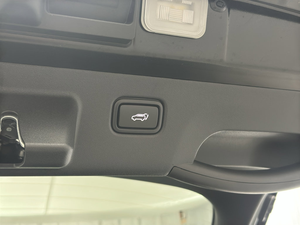 New 2025 Kia EV6 Wind image 38