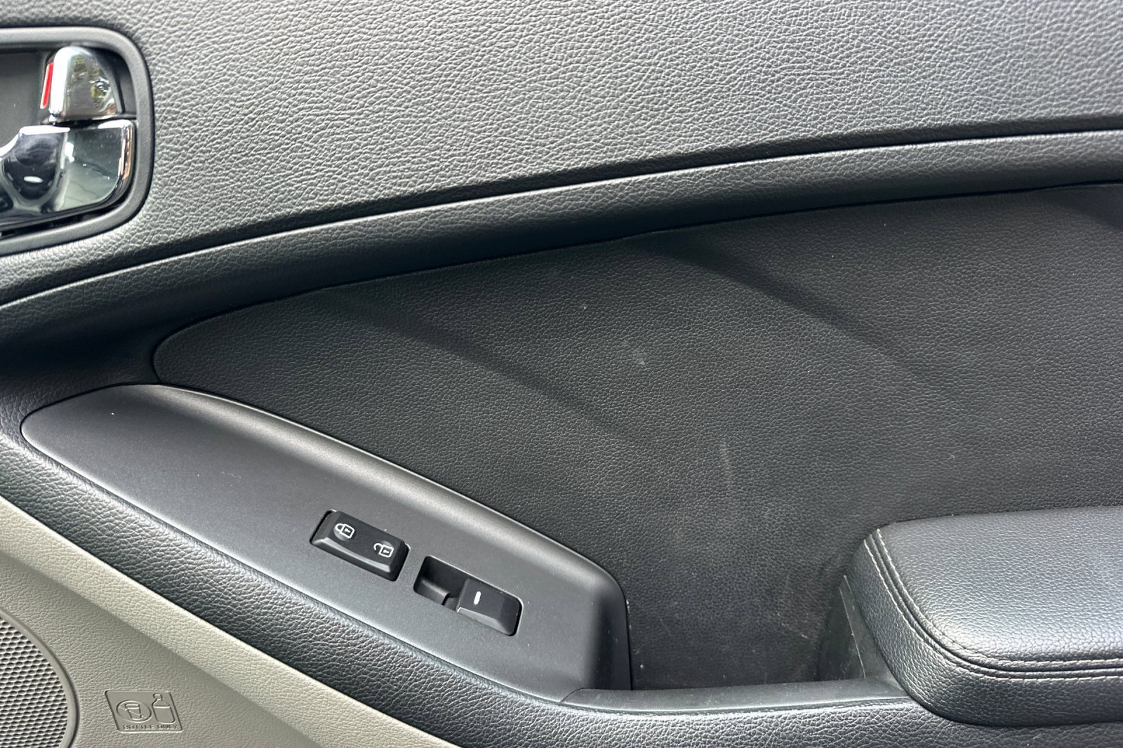 Used 2016 Kia Forte LX image 18