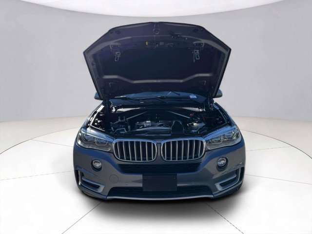 Used 2017 BMW X5 sDrive35i image 57