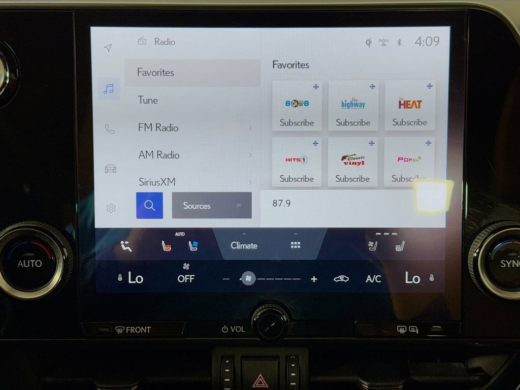 Certified 2022 Lexus NX 350 AWD image 15