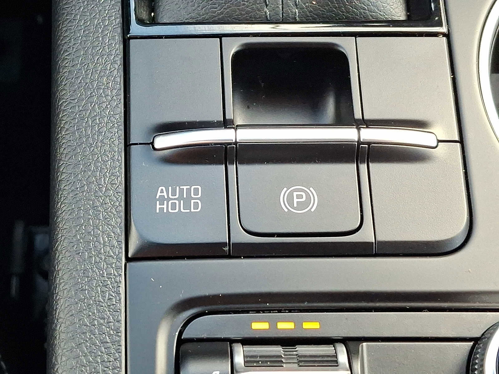 Used 2024 Kia K5 GT-Line w/ GT-Line Premium Package image 25