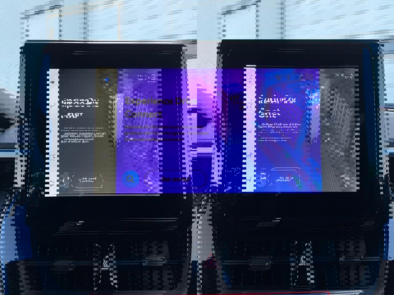 New 2026 Toyota Corolla Cross AWD Hybrid image 26