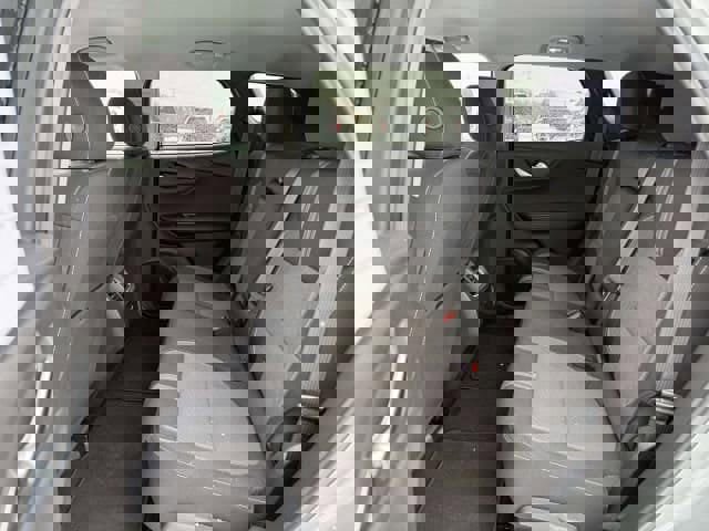 Used 2025 Chevrolet Blazer LT image 12