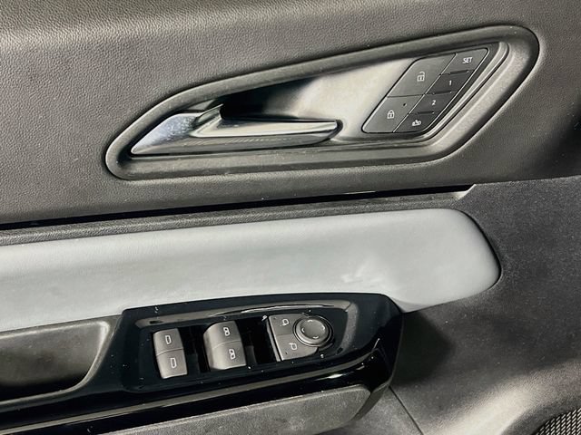 Used 2024 Honda Prologue Elite image 12