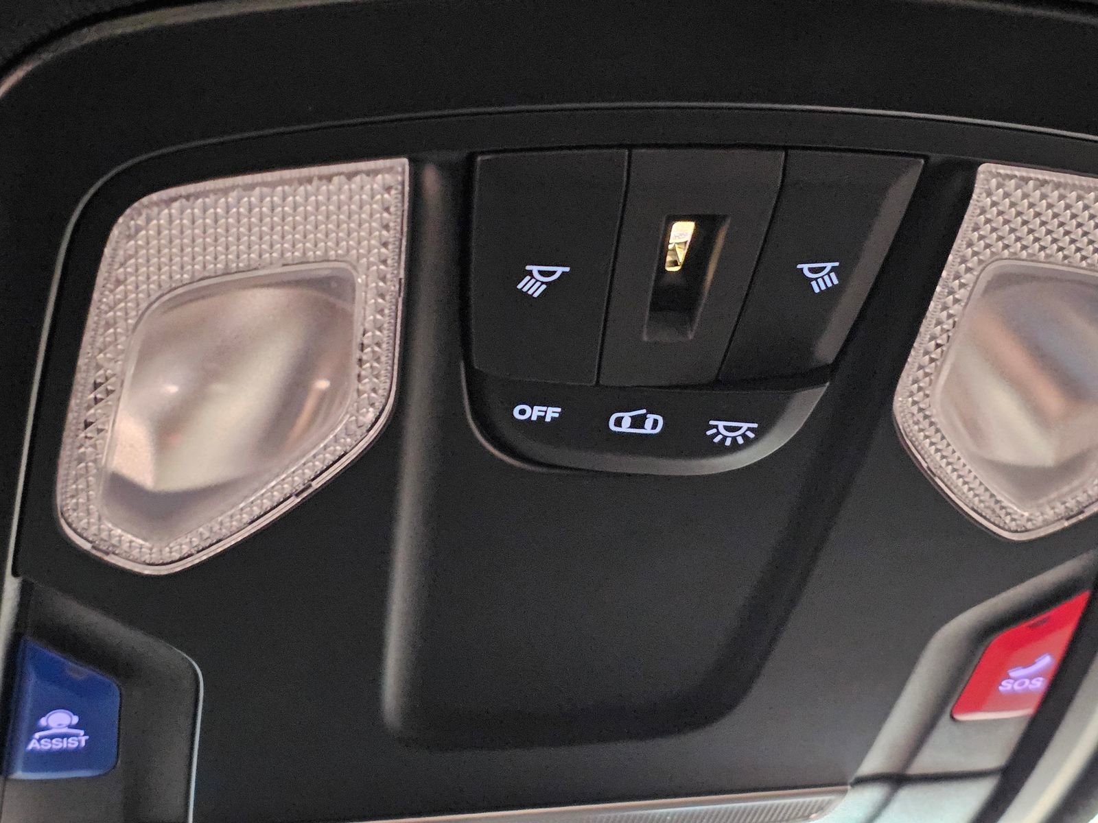 New 2026 RAM 5500 Tradesman w/ Max Tow Package image 26