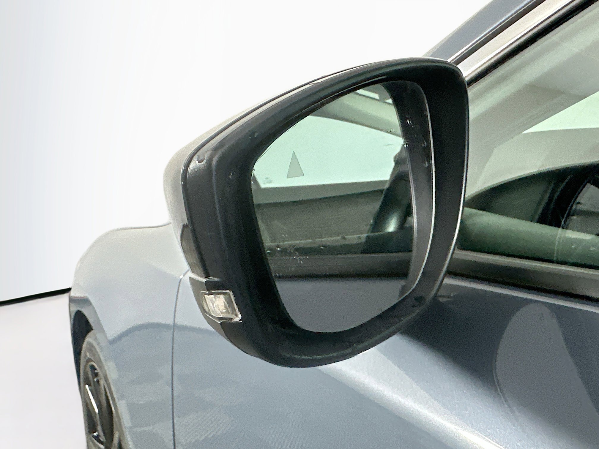 Used 2025 MAZDA MAZDA3 s AWD/4WD image 16