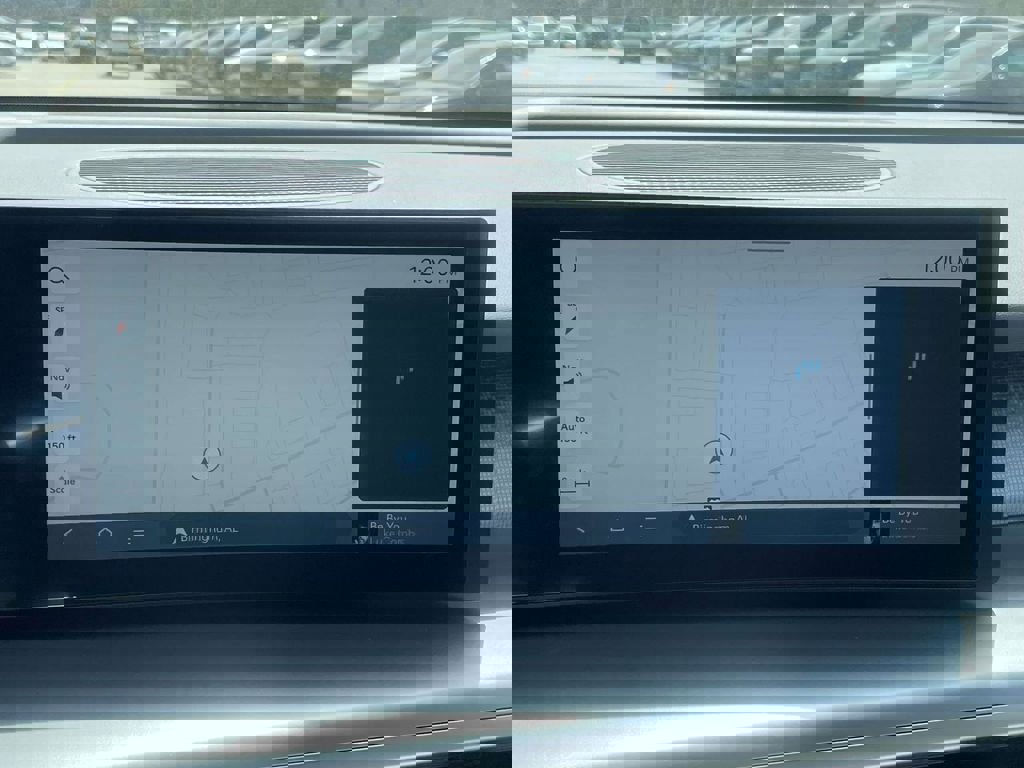 New 2026 Hyundai Ioniq 9 S image 19