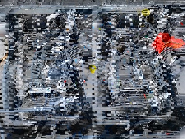 Certified 2022 Ford Escape SE image 40