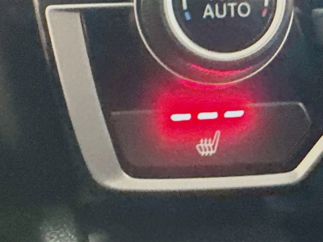 Certified 2020 Honda CR-V EX-L image 14