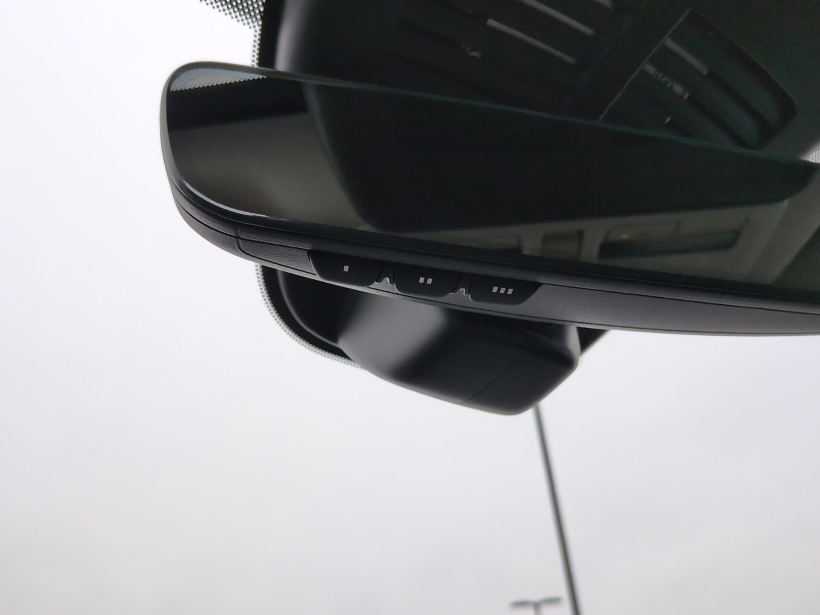 New 2026 MAZDA CX-90 Plug-In Hybrid w/Premium Sport image 39