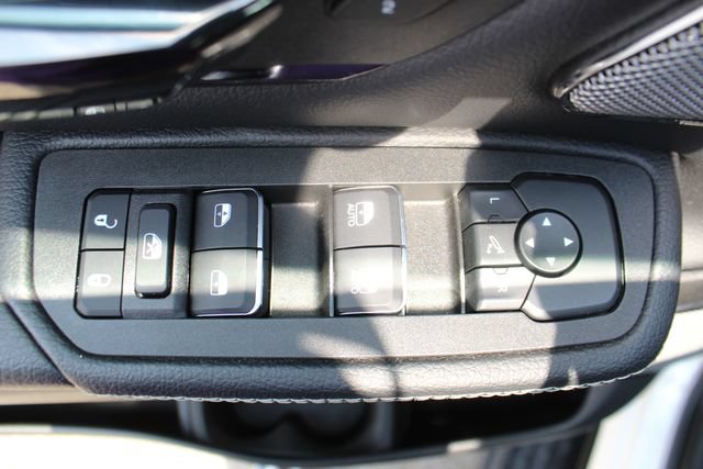 Used 2026 RAM 1500 Rebel w/ G/T Package AWD/4WD image 10