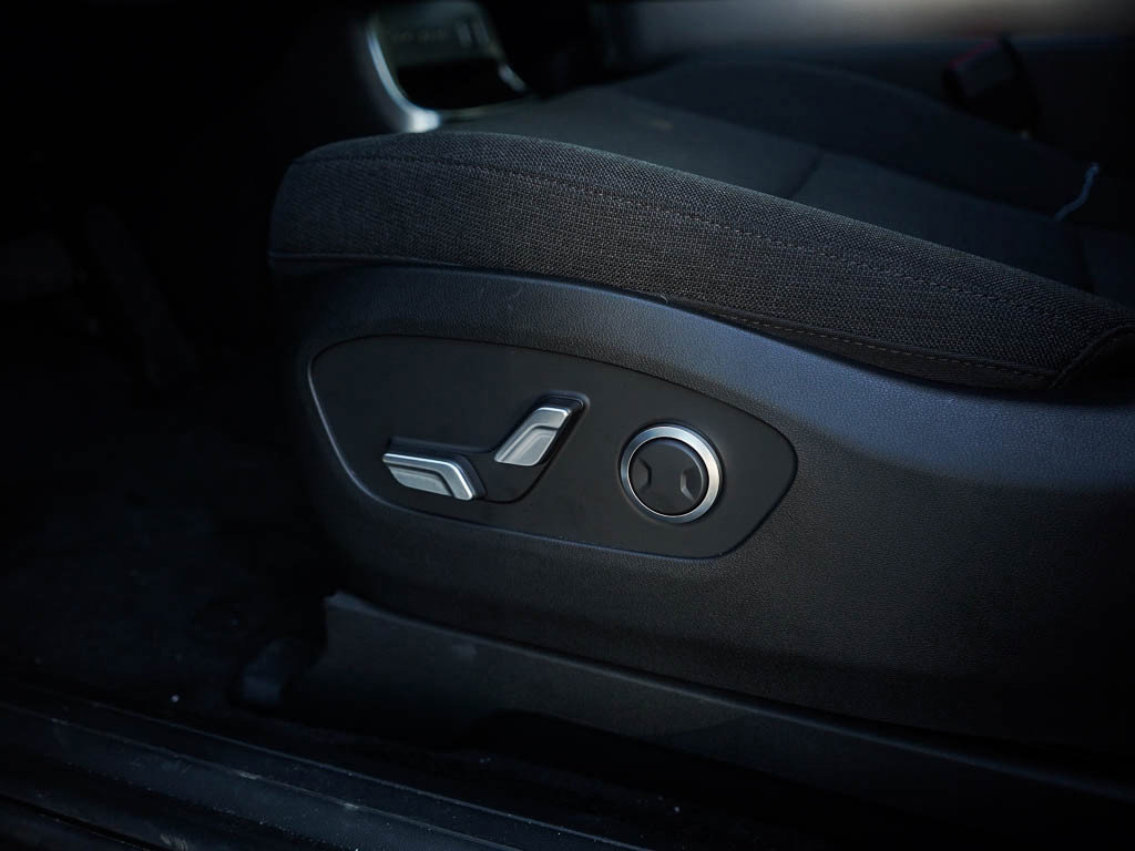 New 2026 Hyundai Ioniq 9 S image 21