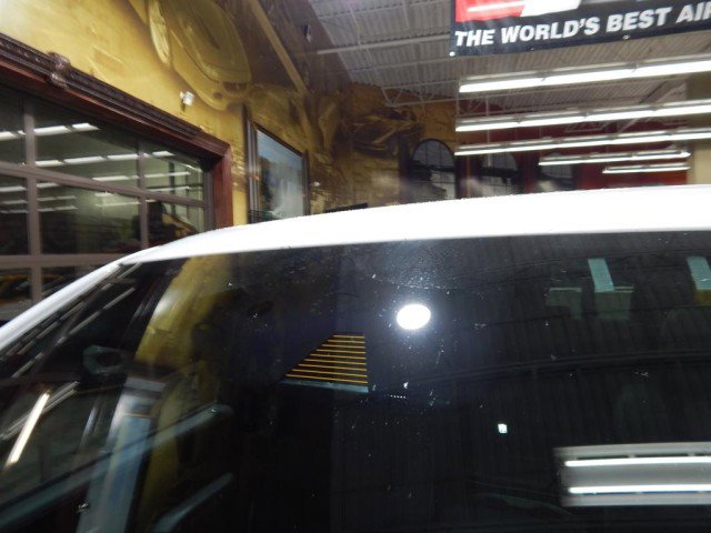 Used 2021 RAM 1500 Limited w/ Night Edition image 14