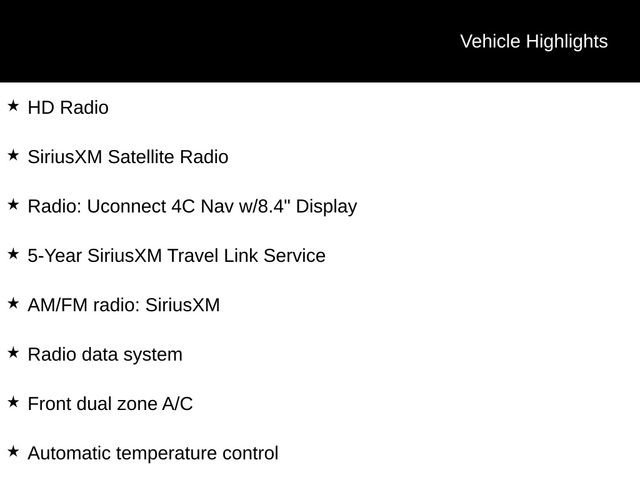 Used 2022 Dodge Challenger SRT Hellcat image 25