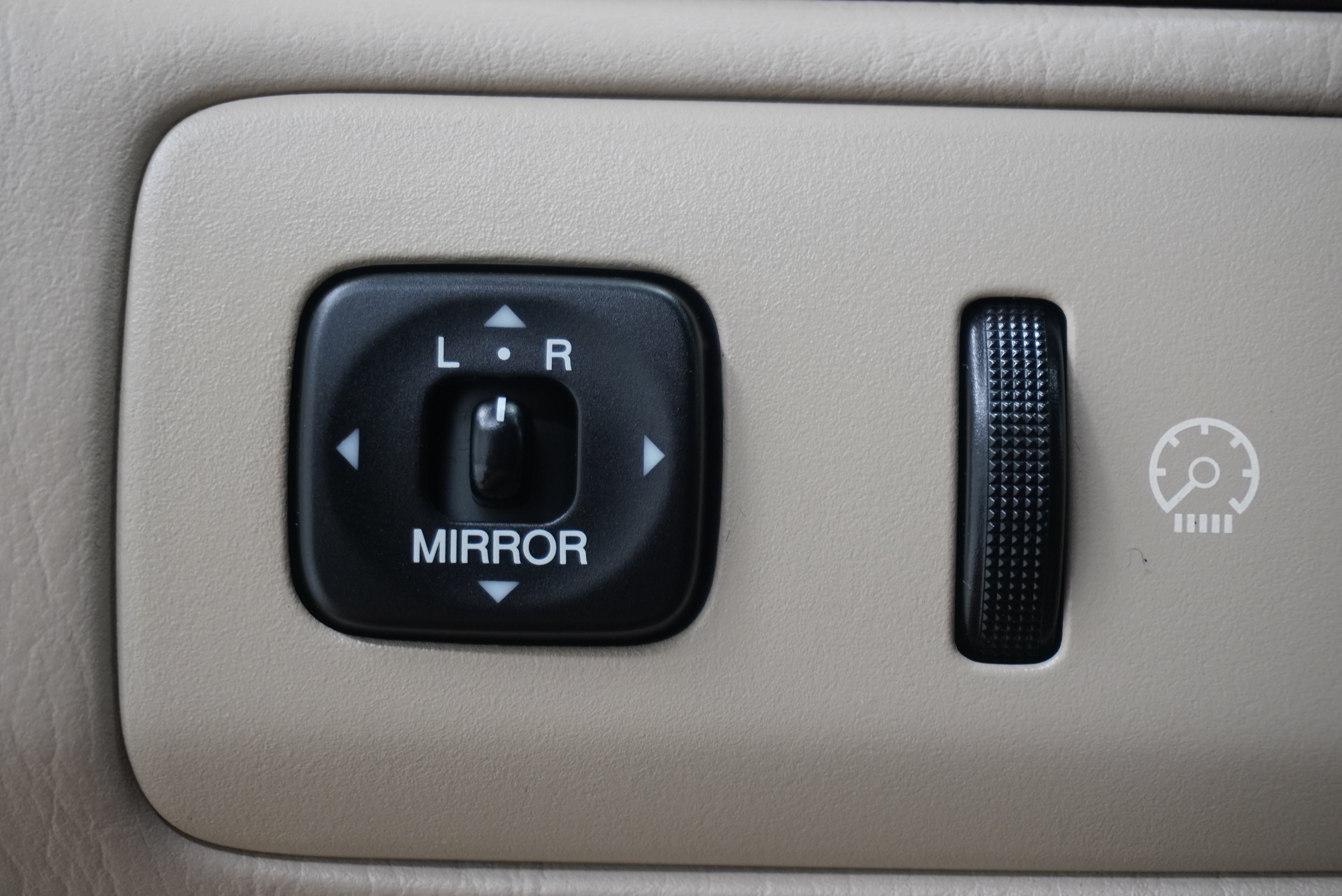 Used 2003 Lexus ES 330 FWD image 22