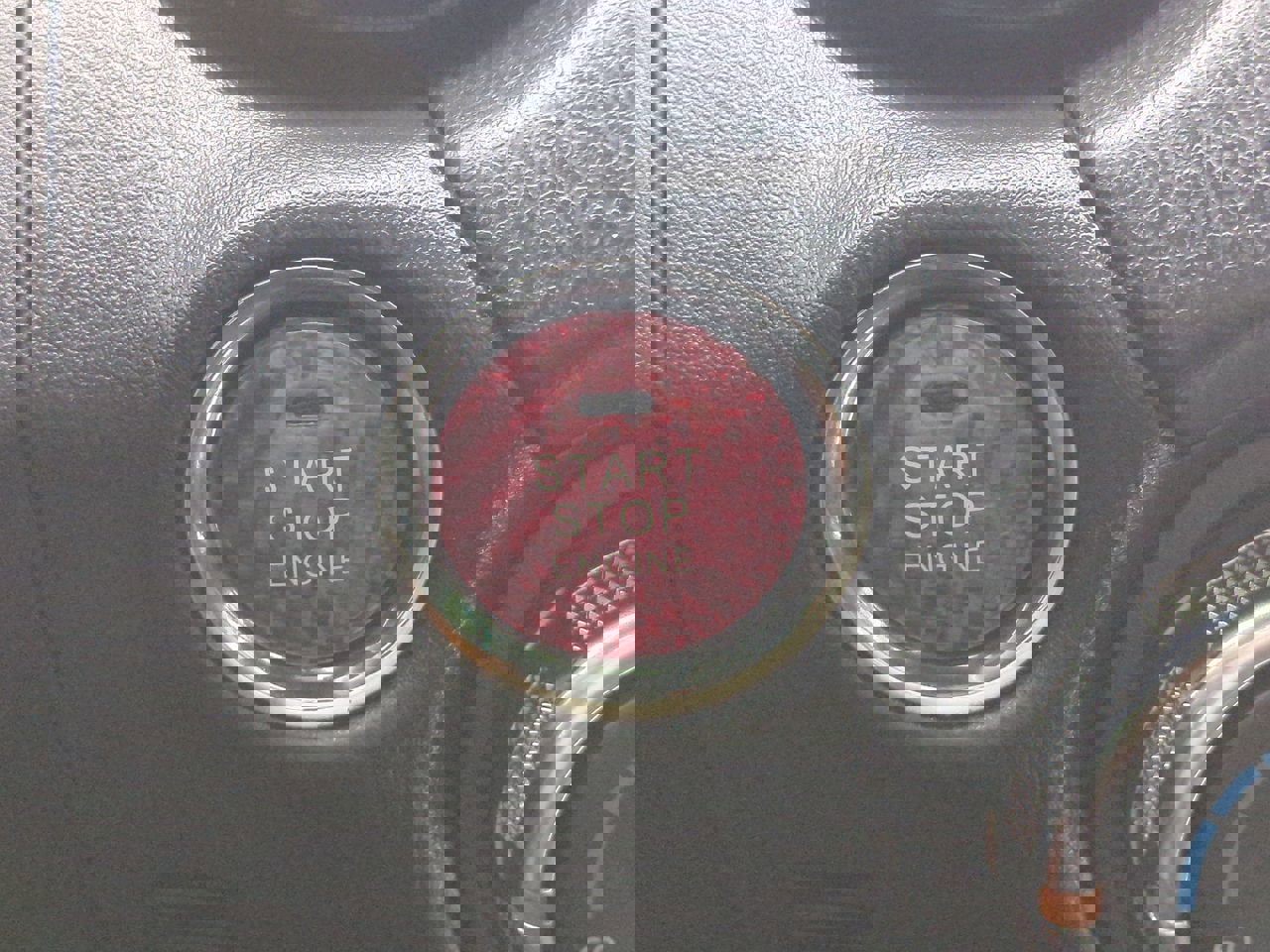 Used 2018 MAZDA MX-5 Miata RF Grand Touring image 22