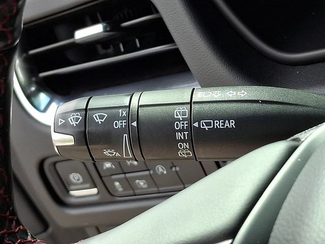 Used 2024 Chevrolet Suburban RST w/ Luxury Package AWD/4WD image 26