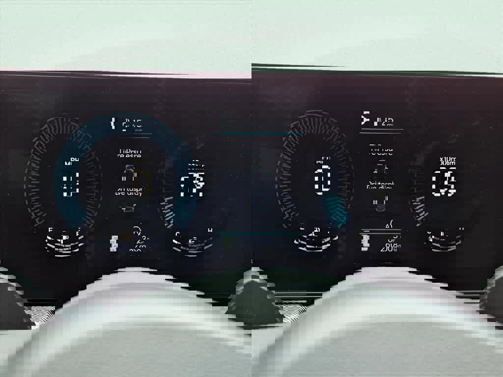 Used 2025 Hyundai Sonata SE image 16