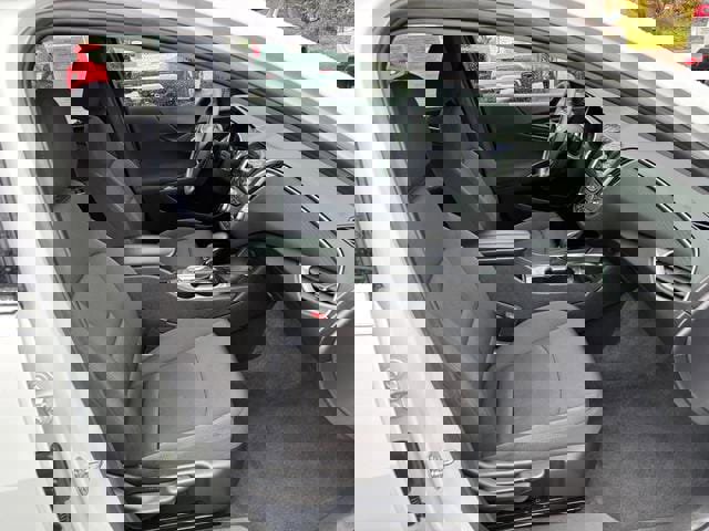 Used 2022 Chevrolet Malibu LT image 15