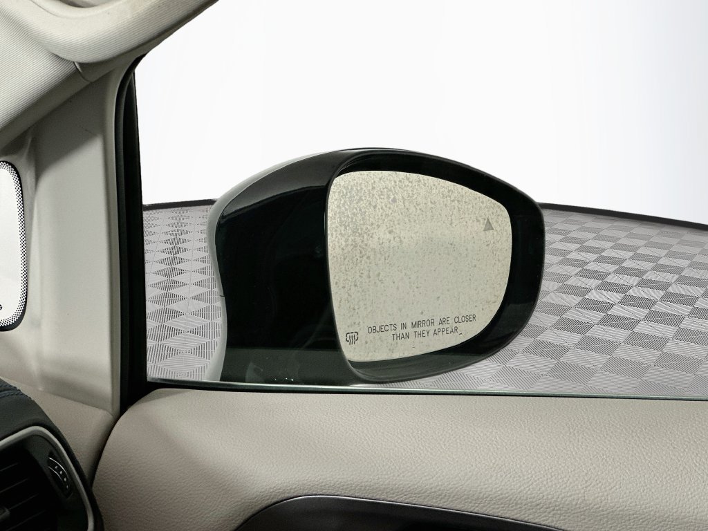 Certified 2021 Chrysler Pacifica Touring-L w/ Uconnect Theater Family Group AWD/4WD image 27