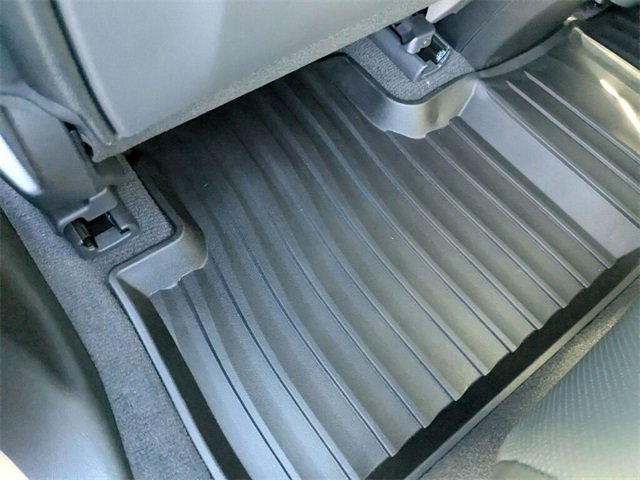 New 2026 Acura RDX A-Spec image 35