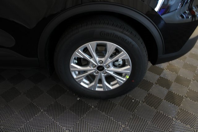 New 2026 Ford Escape Active image 24