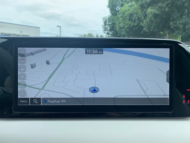 Certified 2024 Hyundai Palisade Limited AWD/4WD image 25