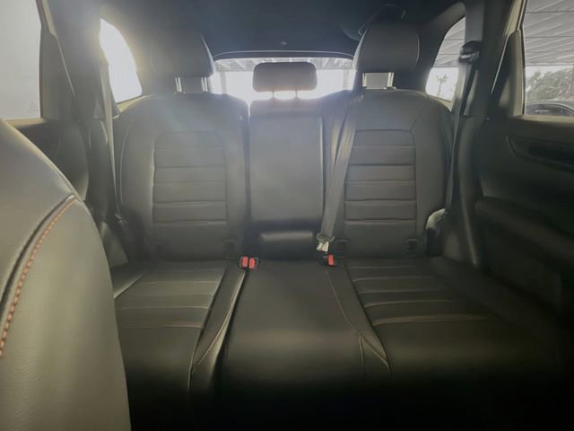 Used 2025 Honda CR-V Sport-L image 26
