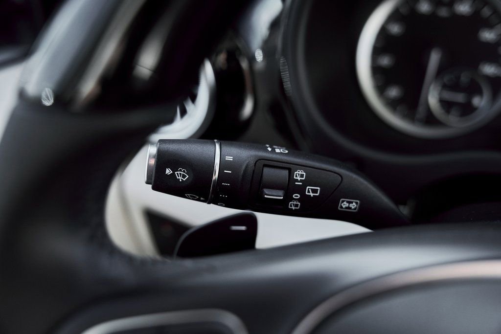 Used 2021 Mercedes-Benz Metris Passenger w/ Premium Safety Package image 77