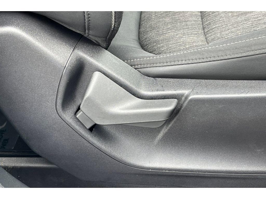 Used 2023 Ford Bronco Sport Big Bend w/ Convenience Package image 22