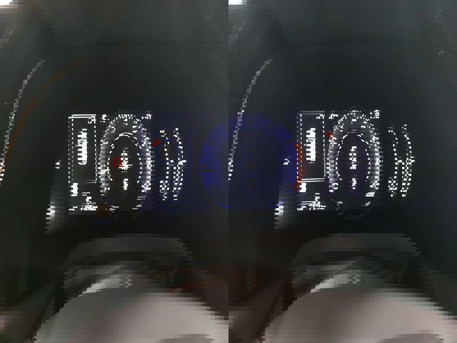 Used 2024 Lexus RX 350 Premium image 21