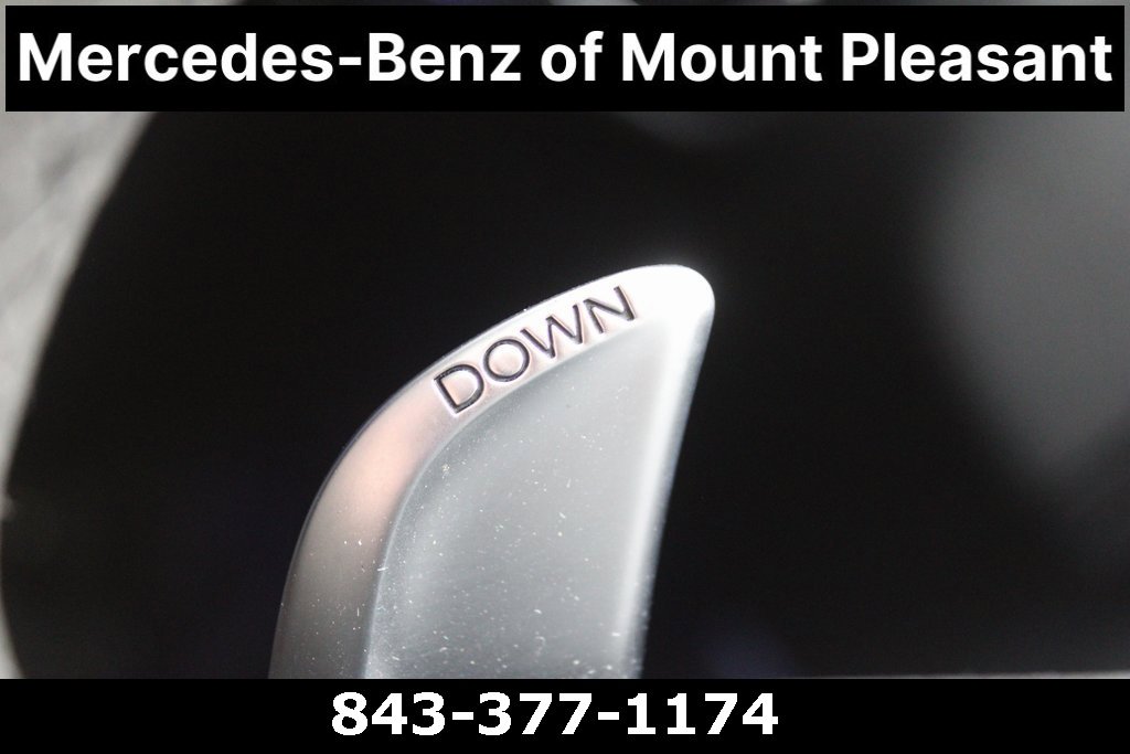 Certified 2021 Mercedes-Benz C 63 AMG S image 32