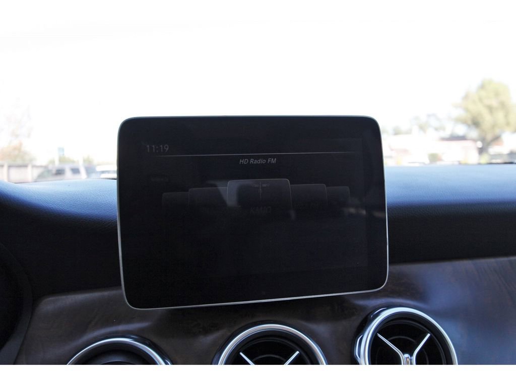 Used 2019 Mercedes-Benz GLA 250 GLA 250 image 27