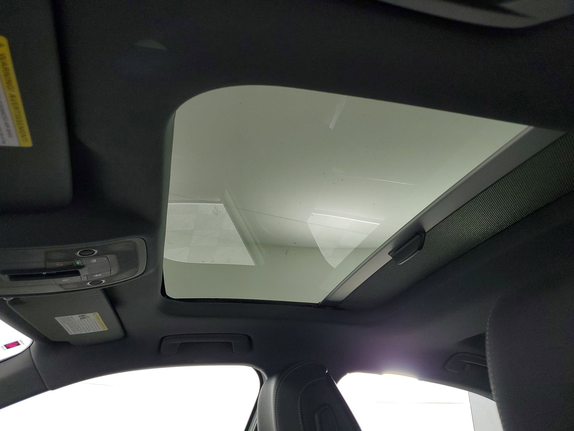 Certified 2023 Audi A3 2.0T Premium Plus w/ Premium Plus Package image 45