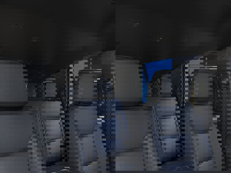 New 2026 Chevrolet Tahoe LT image 48