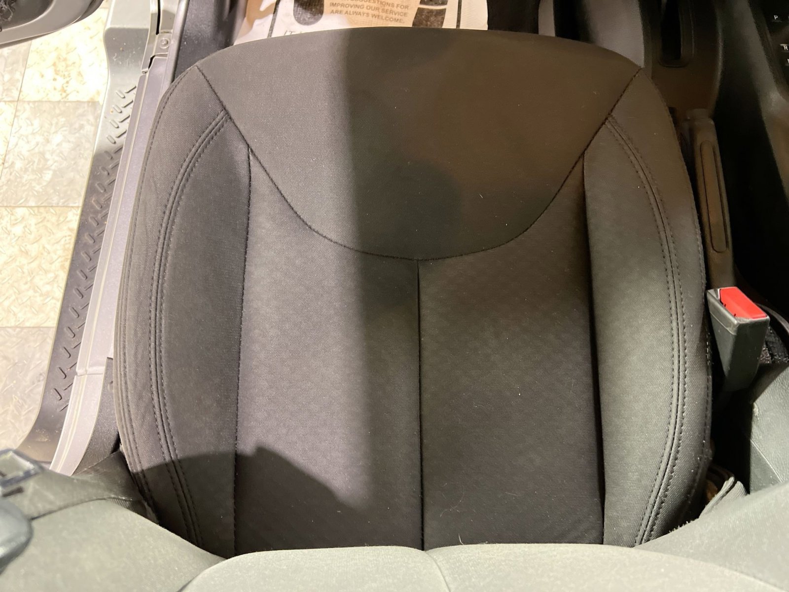 Used 2017 Jeep Wrangler Unlimited Sport w/ Quick Order Package 24S image 21