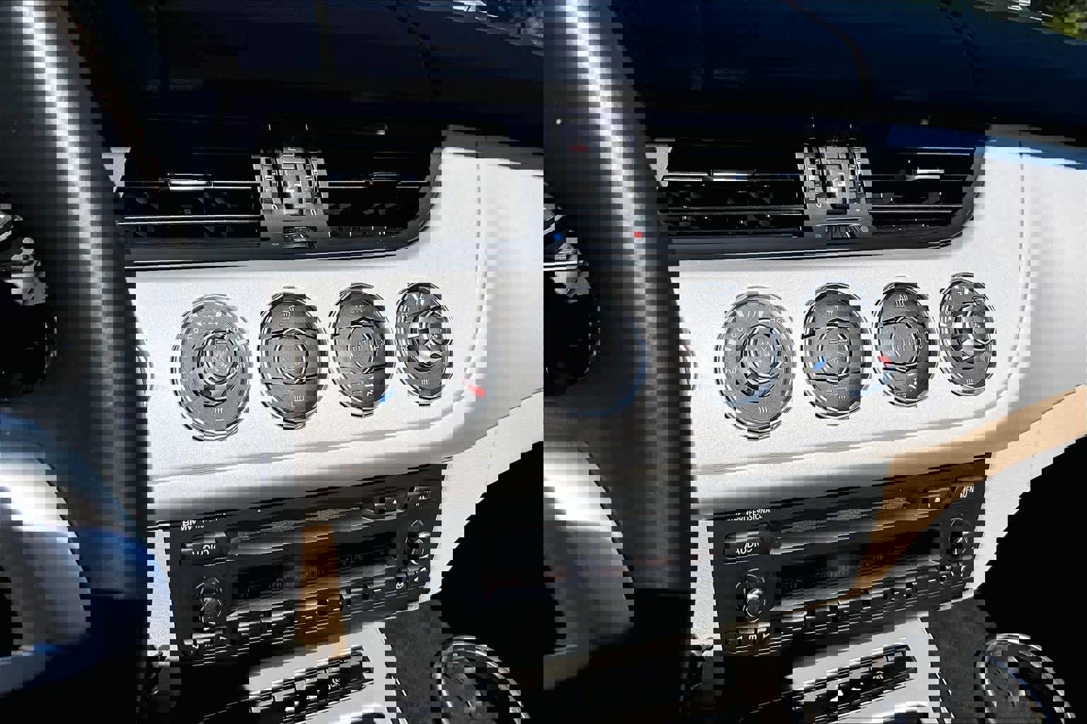 Used 2012 BMW Z4 sDrive28i image 29