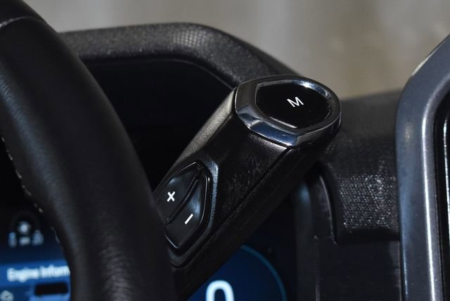 Used 2024 Ford F150 XLT image 24