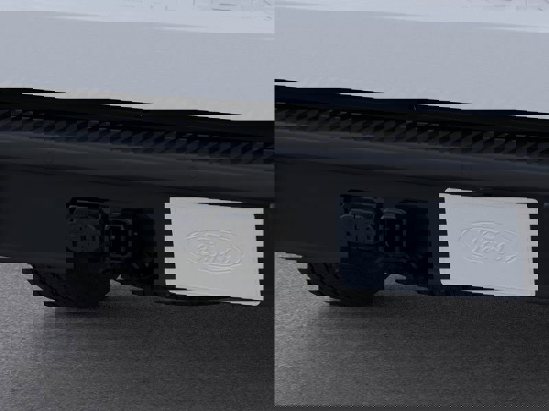 New 2025 Ford Maverick XLT w/ XLT Luxury Package image 54