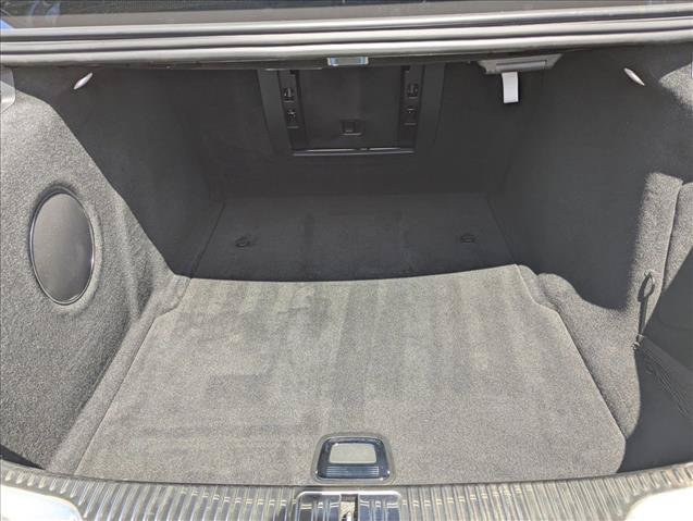 Used 2024 Mercedes-Benz Maybach S 580 4MATIC image 6