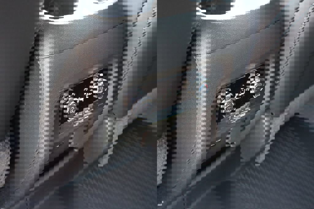 New 2026 Buick Enclave Preferred w/ Power Package image 15