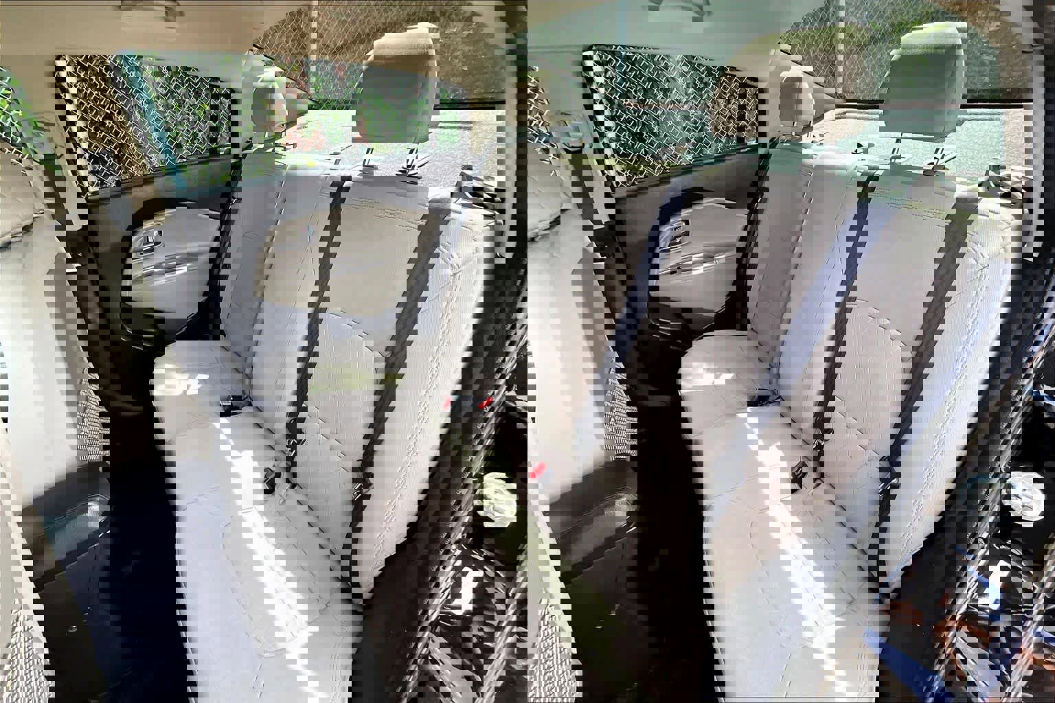 Used 2017 Kia Rio EX w/ Eco Package image 19