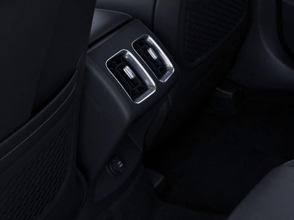New 2026 Kia Sorento X-Line EX AWD/4WD image 29